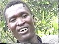 Aweil JAZZ: John Kudusay