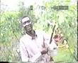 Aweil JAZZ: John Kudusay