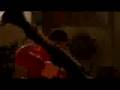 Meet The Soldier - Team Fortress 2