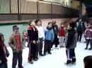 KIROL ASTEA -1-