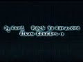 DJ Kurt - Rock Ya Hardcore