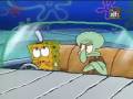 videos de bob escola 5