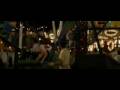  - MovieZen Video