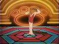 Animalympics Disco Animalympics Disco