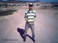 amazighi