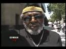 patient-dying-at-king-county-hospital.html