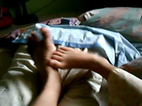 footfighters