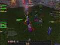 videos de Black guard RVR
