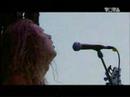 Children of Bodom - Sixpounder (Wacken 2004 live)