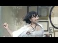 Purfume【新曲ナチュラルに恋して】CM のっち篇