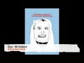 I liked a @YouTube video http://t.co/hX4xWQ4X Styx - Mr Roboto (Kids On Drugs dubstep remix)