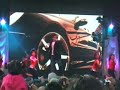 Navin Zinda Hoon at Zee Carnival