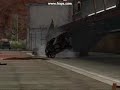FlatOut2_part2 FlatOut2_part2