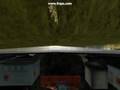 FlatOut2_part2