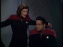 janeway hot n cold janeway hot n cold
