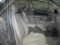 2006 Chrysler 300-Series  Green Bay WI WI