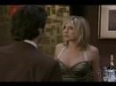 scrubs-jd-and-elliot-as-is.html