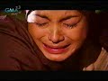 Majika Music Video Majika Music Video