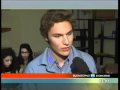 Guarda video