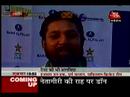enter search term farewell to inzamam ul haq upload dimple