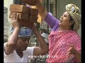 Thirumathi Selvam Episode 420, 07/07/09
