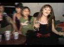 videoclip de yelissa  sabinas hidalgo n l 