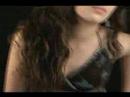 videoclip de yelissa  sabinas hidalgo n l 