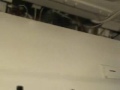 3430 3430