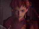Xenosaga - Jr. and MOMO - Gone Forever Xenosaga - Jr. and MOMO - Gone Forever