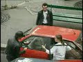 Baffie policier (00:00-01:53) Baffie tabasse Pascal Selem (01:53-03:21) Baffie ambulancier (03:21-05:23) Baffie vendeur de fruits (03:21-08:16) Baffie fait des interviews en rue (08:16-09:37) Baffie secouriste (09:37-10:00)