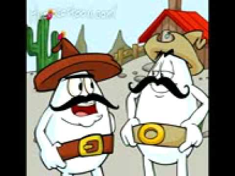 VIDEOS DE LOS HUEVOS CARTOON videos de los huevos cartoon: