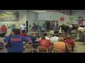 7° memorial D. Fasano - parte 1