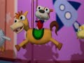 Let's Sing With Toonbo