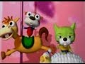 Clap Hands (Vol.1) TOONBO.com
