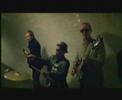 i told you so - out april 16
www.oceancolourscene.com for more details.