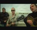 i told you so - out april 16
www.oceancolourscene.com for more details.