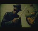 i told you so - out april 16
www.oceancolourscene.com for more details.