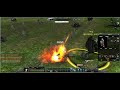 Argo Online (CB2) (2009.12.23)