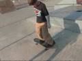 skate draven2