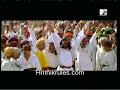 Jodha Akbar - Ozeem-o-shaan Jodha Akbar - Ozeem-o-shaan