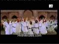 Jodha Akbar - Ozeem-o-shaan