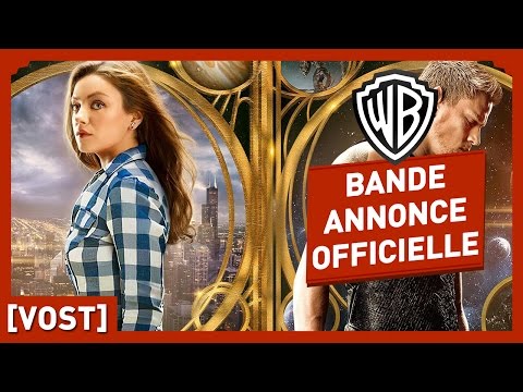 Image de prévisualisation YouTube