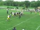 Lake Country Lutheran football Lake Country Lutheran football