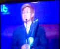 Vincent De Jesus 2006 URIAN BEST MUSICAL SCORE Vincent De Jesus 2006 URIAN BEST MUSICAL SCORE