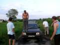 videos de Kadett otwock