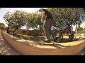 North Shore Skate Trip: Red Bull Skateboarding