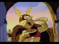 Post Cocoa Pebbles Commercial 1986 Fruity Post Cocoa Pebbles Commercial 1986 Fruity