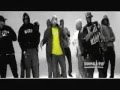 Section d Assaut wati B