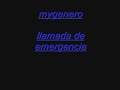 daddy yankee-llamada de emergencia