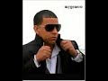 Daddy yankee-llamada de emergencia